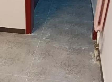 灵丘瓷砖空鼓维修公司分享下灵丘地砖空鼓了怎么办